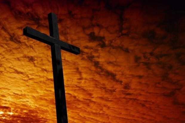 Longest serving Sunday school teacher